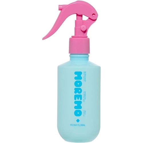 【ヘアミスト】モレモ「ノーウォッシュブーストトリートメント 」 Amazonブラックフライデーセールアイテムおすすめ イメージ