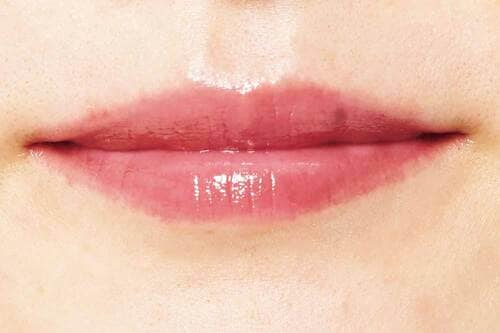 仕上がり LDK the Beautyインスタライブおすすめ イメージ