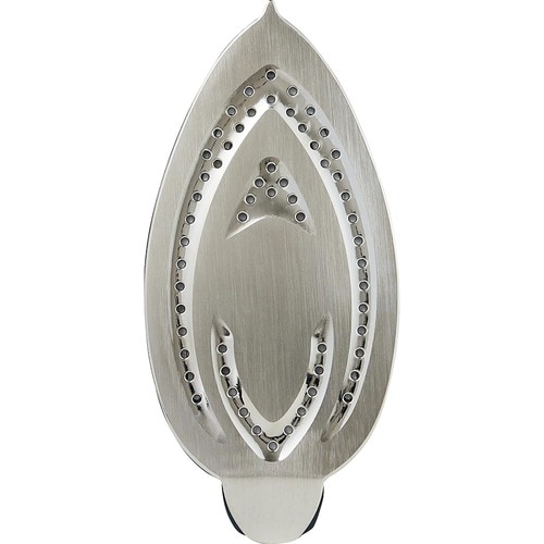 アイロンと衣類スチーマー比較おすすめ 東芝 La・Coo TA-FDX760 イメージ2