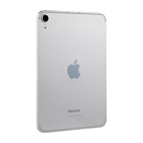 Amazonスマイルセールアイテムおすすめ Apple iPad mini(A17 Pro) Wi-Fiモデル 128GB イメージ3