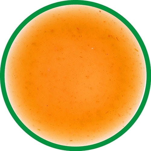 調味酢おすすめ ミツカン カンタン酢トマト イメージ2