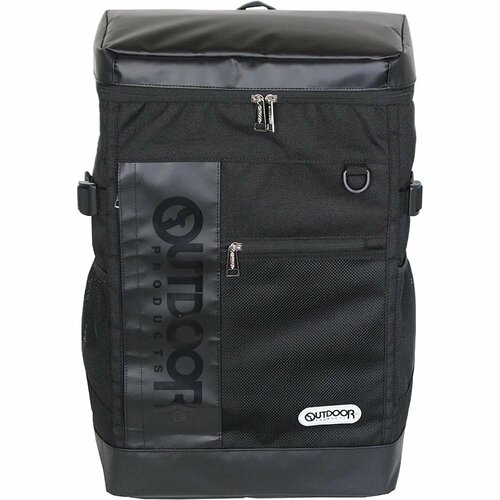 OUTDOOR PRODUCTS「TORRANCE3デイパック 30L バックパック」 イメージ