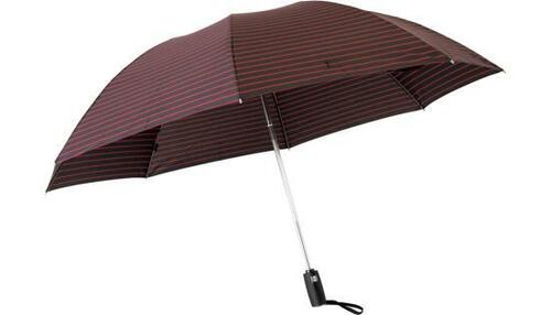 静かに開いて水滴も飛び散らない「Leebotree」 イメージ