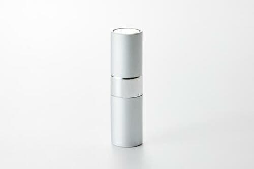 mau:アトマイザー:香水容器