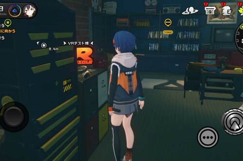 ゲームにも向いている ミドルレンジスマホおすすめ イメージ