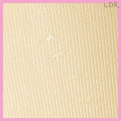 伝線しにくい 着圧ストッキングおすすめ イメージ