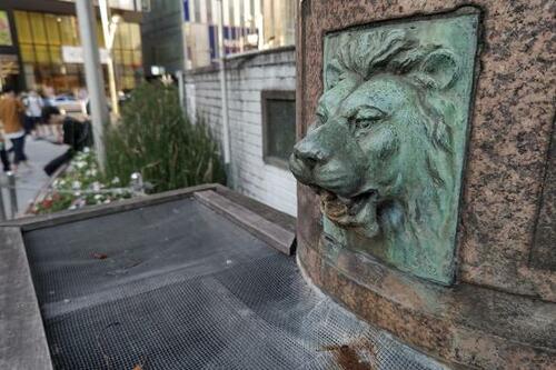 「AQUOS R6」検証8