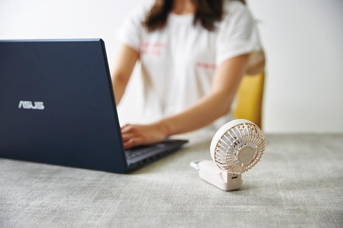 3way使用でどこでも有用 イメージ