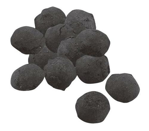 小ぶりがちょうどいいキャプテンスタッグ「着火豆炭 500g」 イメージ