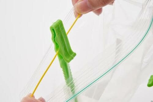 シンプルだけどで優秀な助っ人BEATON JAPAN イメージ4