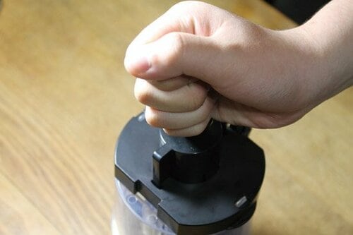 「究極のTKG」が売れた理由はバカバカしく面白いプロセスに価値があるから イメージ2