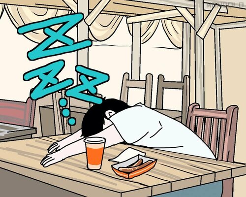 ひと通り満喫し、17時のパスを狙う ディズニーシーおすすめ イメージ
