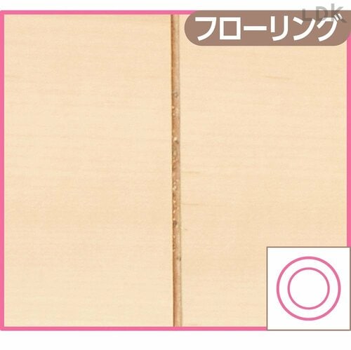 壁際After コードレス掃除機おすすめ イメージ2