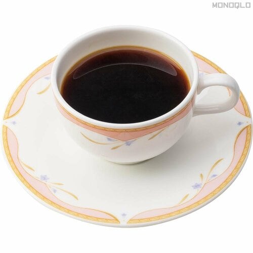 味のバランスがいい コーヒーメーカーおすすめ イメージ