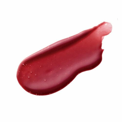 口紅おすすめ U R GLAM ジューシーティントリップカラー/04c イメージ3