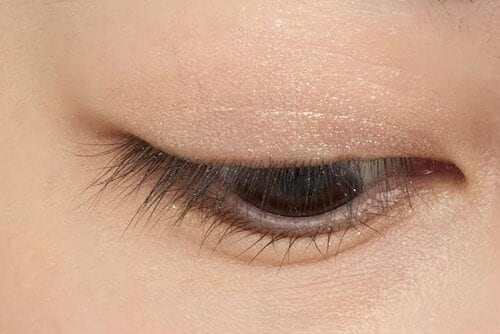 仕上がり 持ち歩きミニコスメおすすめ イメージ