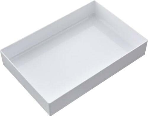 カインズ(CAINZ):整理トレー Skitto K LLサイズ:収納