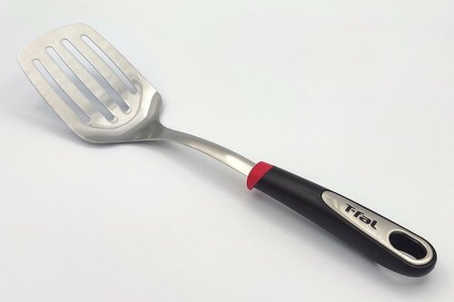 15位: T-fal インジニオ ステンレススチール ターナー フライ返しおすすめ イメージ