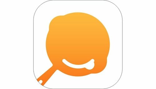 Tabely,Inc. :タベリー:アプリ