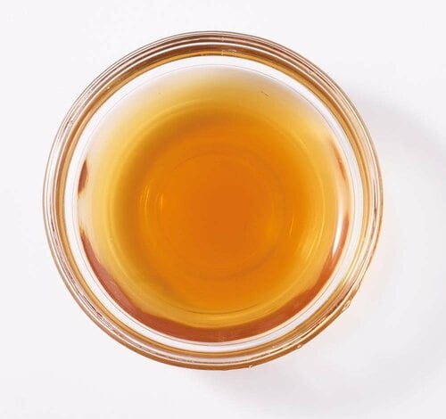 美容ドリンクおすすめ Co-medical+ CO うるおい女神 プラセンタドリンク イメージ2