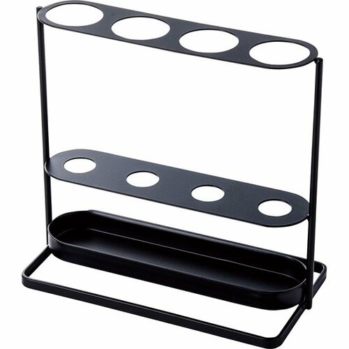 ニトリ:傘立て ティエバン:玄関