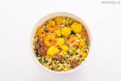 おいしさ:◎ 減塩レトルト食品おすすめ イメージ