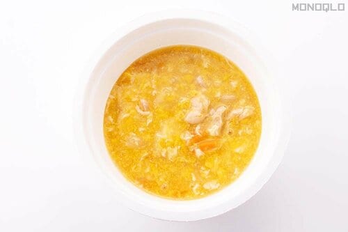 おいしさ:◯ 減塩レトルト食品おすすめ イメージ