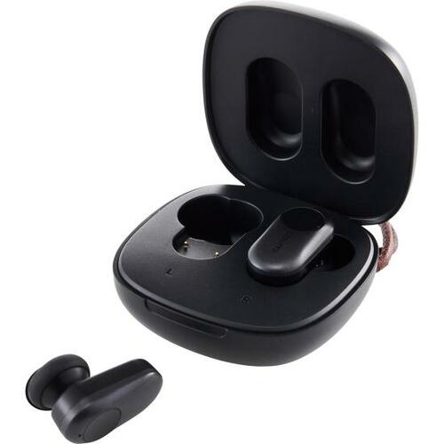 NCと最新スペックに大満足のCOUMI「True Wireless「Earphones COUMI TWS ANC-860」 イメージ
