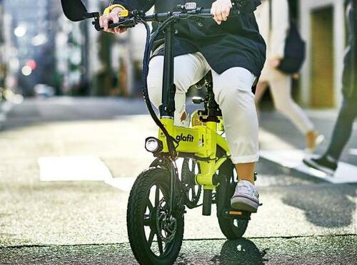 まとめ:走るエリアによっては即買いOKです! イメージ