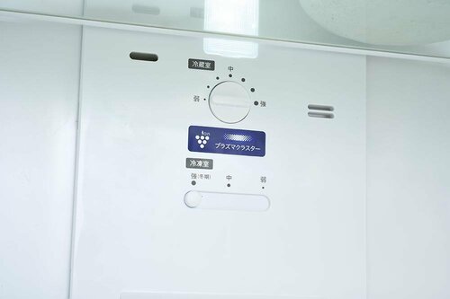 お手入れしやすく衛生的に使える イメージ2