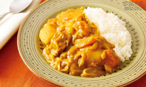 具材の食感が◎ 家電ベストバイ オブザイヤーおすすめ イメージ