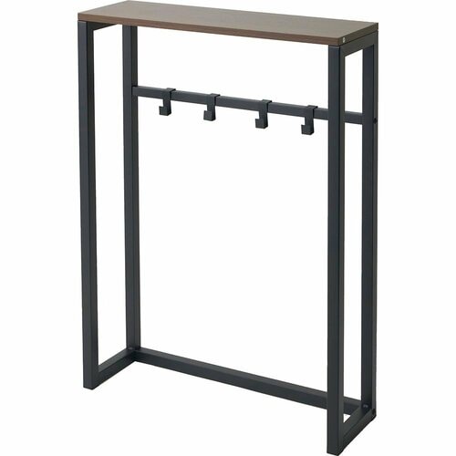 山崎実業にそっくりだががっちりしたデザイン「SKK」 イメージ