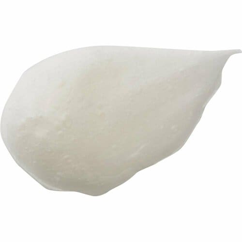 メンズ洗顔料おすすめ progista プロジスタ フェイスウォッシュ イメージ2