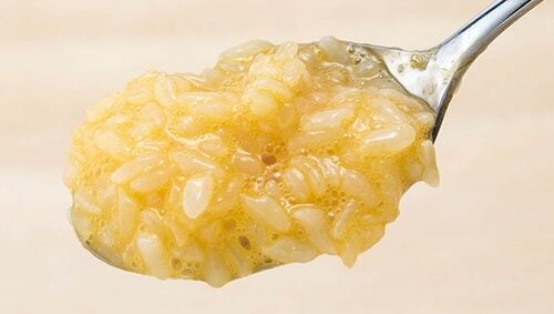 ほかの具材合わせで2台は本領を発揮する!