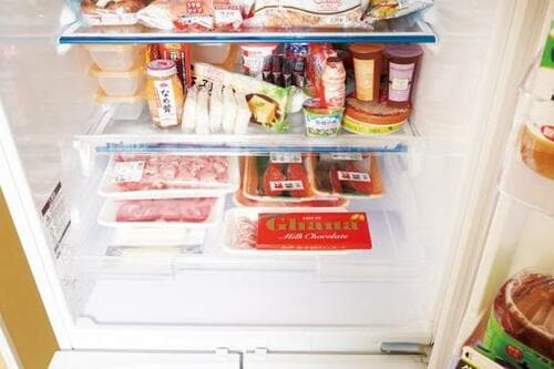 【2020年】臭気判定士が徹底比較! リビング用置き型消臭剤ランキング10選|『LDK』が人気製品をテスト