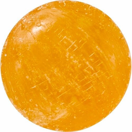 マヌカハニーのど飴おすすめ カンロ 健康のど飴たたかうマヌカハニー イメージ2