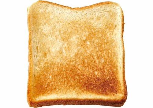 7位: ［総合61点］ライフプレミアムは甘みがありなめらかな舌触り イメージ2