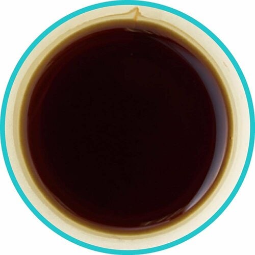 ドリップコーヒーおすすめ eatime 有機栽培ドリップコーヒー イメージ3