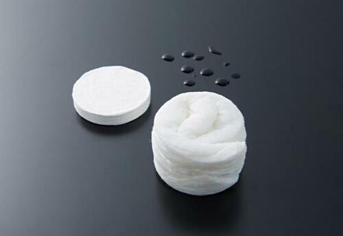 持ち歩きや防災用に大活躍少量の水でタオルに早変わり イメージ4