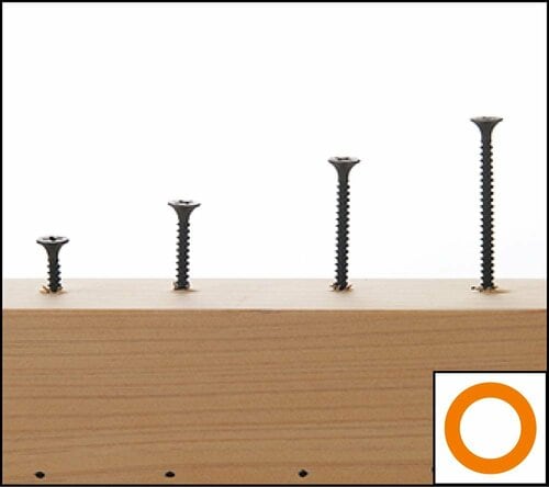 電動パワー 小型電動ドライバーおすすめ イメージ