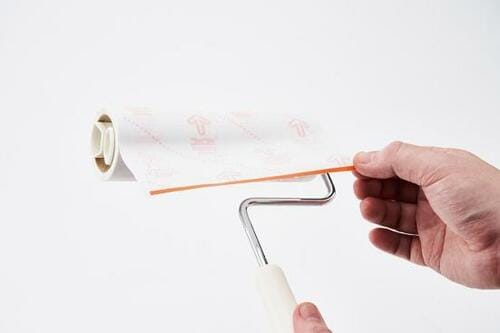 本格掃除なら「コロコロ ハイグレードSC 強接着」 イメージ3