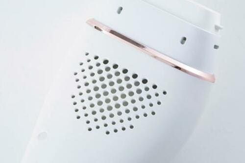 バツグンの効果と使いやすさ!パナソニックがベストを獲得