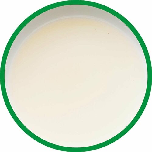 白だしおすすめ にんべん 白だし(希釈タイプ) イメージ2