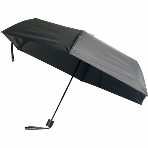 折りたたみ傘おすすめ hands+ 雨、風、日差し、全ての天候に対応できる傘 55cm サマーシールド イメージ