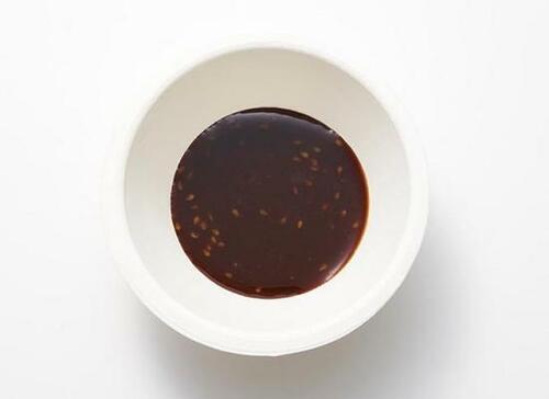 韓国の味を日本風にうまくアレンジ！「戸村精肉本店」 イメージ2