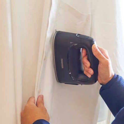 家電批評ベストバイオブザイヤーおすすめ 東芝 La・Coo S TAS-X80 イメージ1