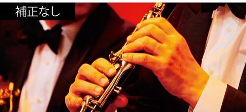 【画質＆補正機能】自動補正の効果が大きく変化！ イメージ5