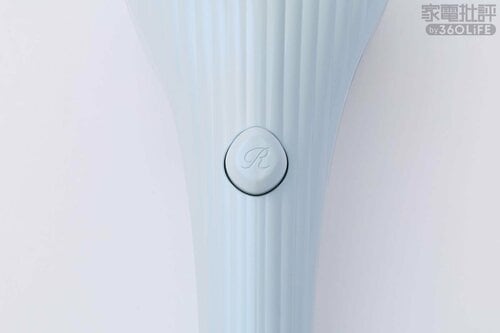 節水に役立つ止水ボタン付き 高級シャワーヘッドおすすめ イメージ