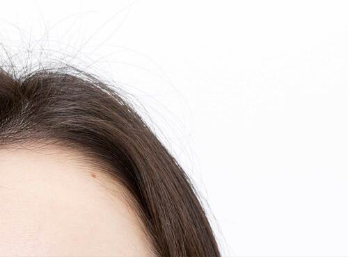 Before LDK the Beautyインスタライブおすすめ イメージ