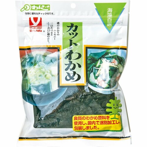 最後に、いつもの味を変える5つのちょい技をご紹介! イメージ4